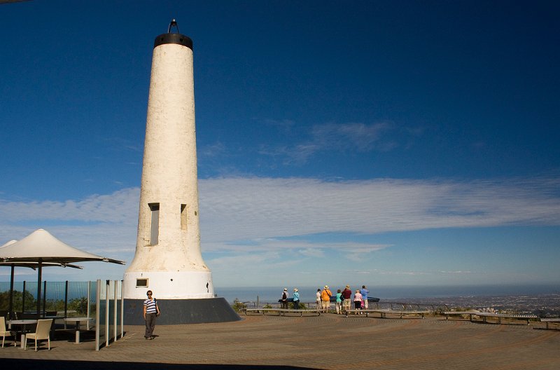 mt lofty.jpg